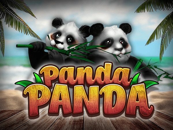 Panda Panda - Jelajahi alam liar dengan panda lucu