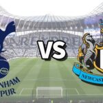 Prediksi Tottenham vs Newcastle 22:30 pada 23 Oktober – Taruhan Liga Premier