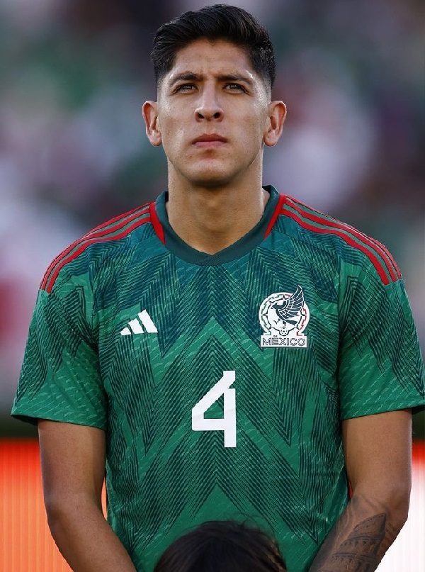 Jersey Piala Dunia 2022 Paling Menakjubkan