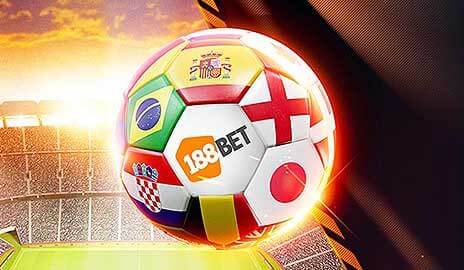 Promosi Akhir Tahun 2022 - The Prelude