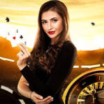 Musim Bola Telah Tiba! European Suite Exclusive