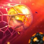 Pocket Games Soft Spesial Musim Bola!