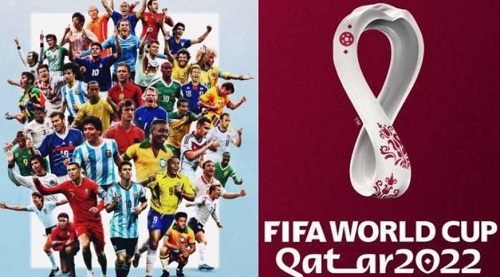 Strategi dan pengalaman bertaruh Piala Dunia 2022 kamu harus tahu