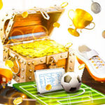 Red Tiger Slot Cup