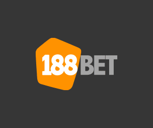 banner 188bet mobile apk