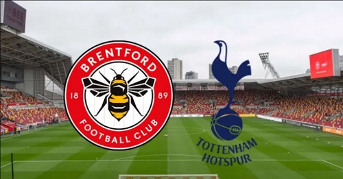 Prediksi Brentford vs Tottenham 19:30 pada 26 Desember – Taruhan Liga Premier