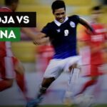 Prediksi Brunei vs Thailand 19:30 pada 20 Desember – Taruhan Piala AFF