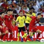 Prediksi Vietnam vs Malaysia 19:30 pada 27 Desember – Taruhan Piala AFF