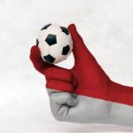 Cara bermain Odds Indonesia seratus pertempuran, seratus kemenangan