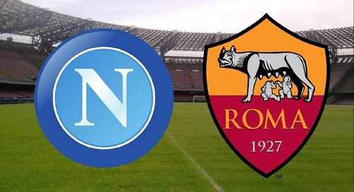 Prediksi Napoli vs Roma 02:45 pada 30 Januari – taruhan Serie A
