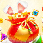 Pragmatic Play – Rabbit Fortune