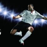 6 Tips handicap 1.25 untuk pemain yang kalah taruhan bola
