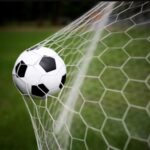 Ini pengalaman bola getaran paling akurat