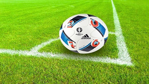 3 pengalaman tendangan sudut meningkatkan peluang Anda untuk menang