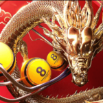 Togel - Hot Tren