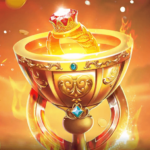 Pragmatic Play – Turnamen Maret! Perang Olympus