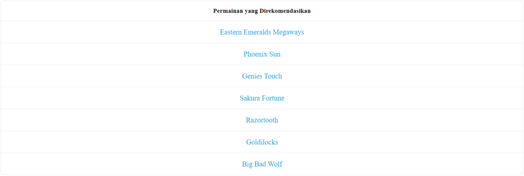 Free Spin Gratis dari Quickspin Slot!