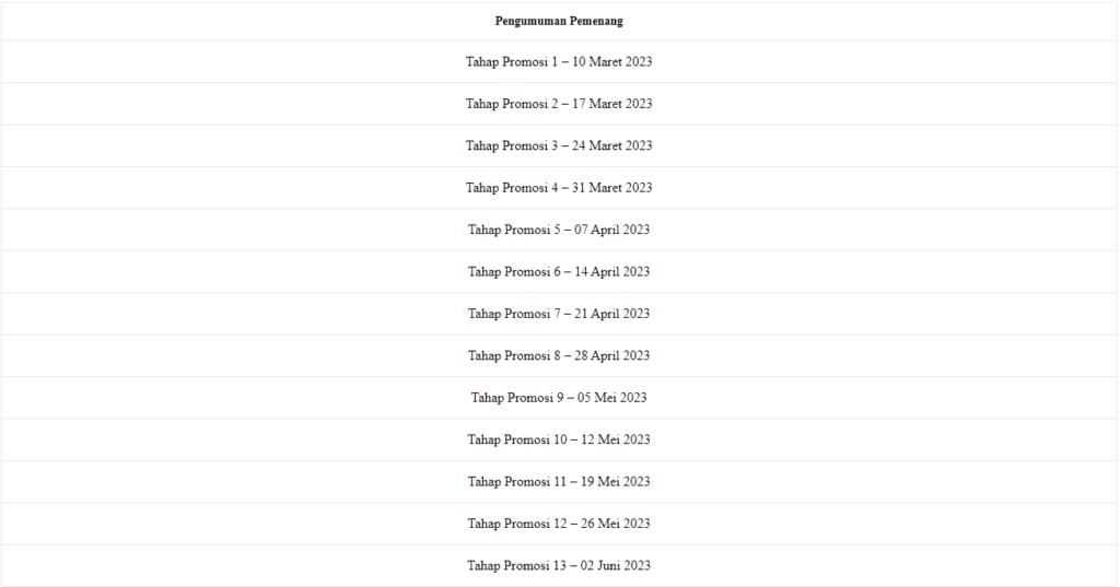 Free Spin Gratis dari Quickspin Slot!