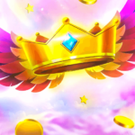Pragmatic Play – Starlight Princess