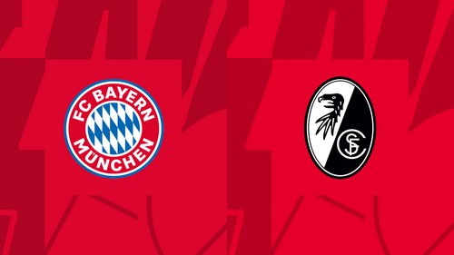 Prediksi Bayern Munich vs SC Freiburg 01h45 April 5 DFB-Pokal