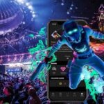 Bertaruh pada Turnamen Esports: Bergabunglah dengan Kegembiraan