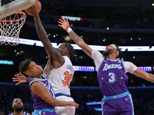 Seluk Beluk Peluang Bola Basket: Panduan Lengkap untuk Taruhan Olahraga