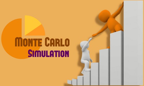 Simulasi Monte Carlo dalam Taruhan: Mensimulasikan Ribuan Skenario untuk Memprediksi Hasil