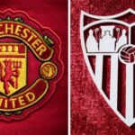 Prediksi Man Utd vs Sevilla 02:00 on April 14 Europa League