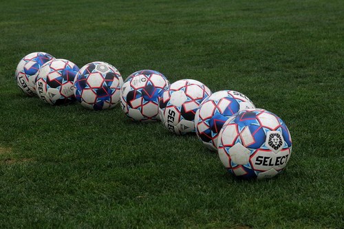 Odds Sepak Bola Pengertian: Cara Membacanya dan Apa Artinya