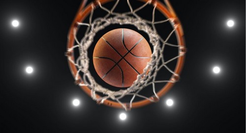 Pasar Taruhan: Apa pasar terbaik untuk Penggemar bola basket