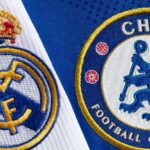 Prediksi Real Madrid vs Chelsea 2:00pm on April 13 Champions League