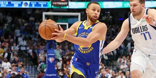 Taruhan Bola Basket Tingkat Lanjutan Strategi: Tingkatkan Taruhan Anda ke Tingkat Selanjutnya