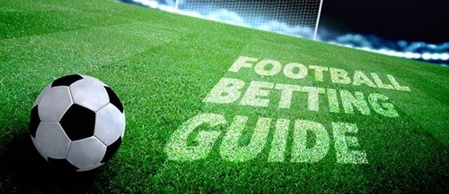 Taruhan Sepak Bola Internasional: Cara Membuat Taruhan yang Menguntungkan pada Pertandingan Global