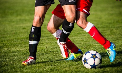 Taruhan Sepak Bola Mendalam Pratinjau: Ketahui Sebelum Anda Bertaruh