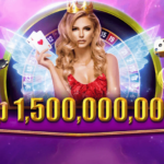 Live Kasino Vegas Suite – Starlight Princess