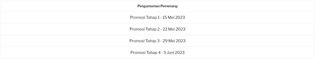 Free Bet Fiesta di Grand Suite
