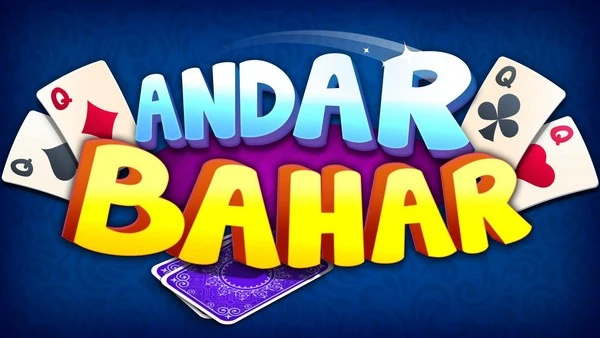 Andar Bahar: Cara Bermain Saat Menang Bukan Sekedar Keberuntungan