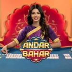 Andar Bahar: Cara Bermain Saat Menang Bukan Sekedar Keberuntungan
