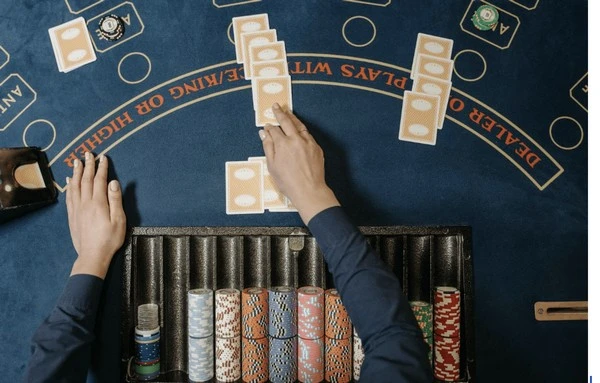 Baccarat Pengalaman Terobosan: Mengungkap Strategi Bermain yang Efektif untuk Kemenangan yang Stabil