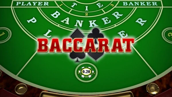 Baccarat Pengalaman Terobosan: Mengungkap Strategi Bermain yang Efektif untuk Kemenangan yang Stabil