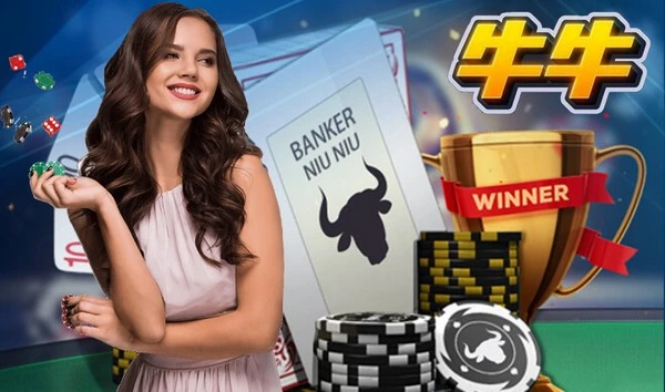 Bull Bull - Niu Niu Pengalaman Bermain: Cara Memiliki Tangan Setinggi Mungkin