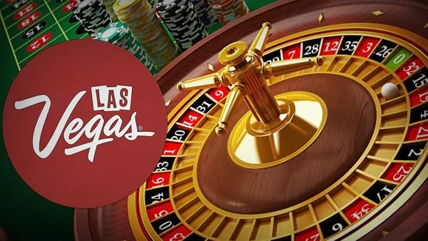 Roulette Strategi Taruhan: Maksimalkan Keuntungan Setiap Putaran