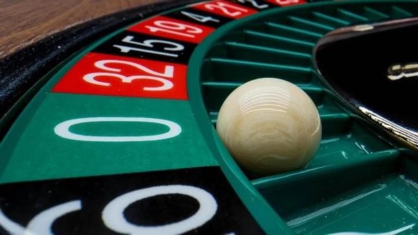 Roulette Strategi Taruhan: Maksimalkan Keuntungan Setiap Putaran