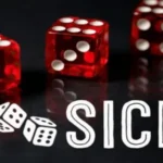 Sicbo Rahasia: Kuasai Cara Melempar Dadu dengan Efisiensi Tertinggi