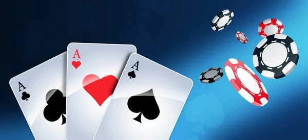 Teen Patti: 8 Tips Pengalaman yang Perlu Diingat