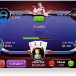 Teen Patti: Cara Memainkan Permainan Kartu India Super Hot