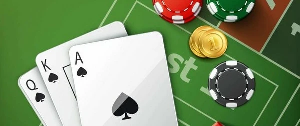 Teen Patti: Cara Memainkan Permainan Kartu India Super Hot
