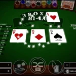 Thai Hi-Lo: Panduan Super Lengkap untuk Makan Uang Rumah