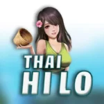 Thai Hi-Lo: Cara Bermain Dengan Perpaduan Keterampilan dan Keberuntungan