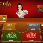 Xoc Dia: Cara Bermain dan Meningkatkan Peluang Kemenangan Anda
